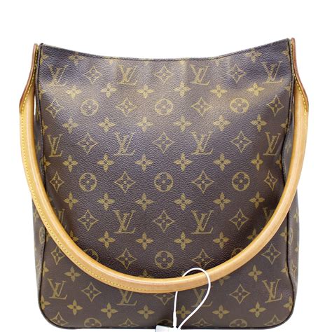 louis vuitton checkered bag|authentic louis vuitton monogram bag.